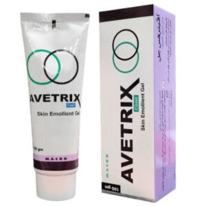 AVETRIX GEL 100 GM