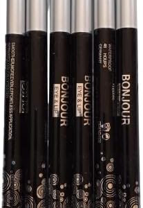 قلم كحل BONJOUR EYE PENCIL
