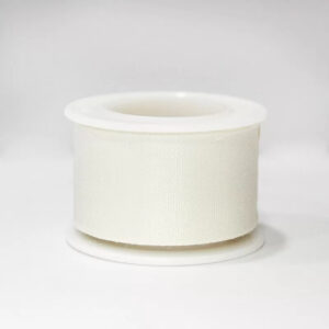 CALDENOR SILK 2IN X 5Y