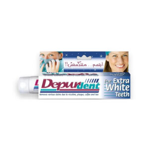 DEPURDENT 25 ML