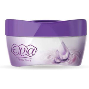 EVA GLYCERINE SKIN CREAM 50 GM