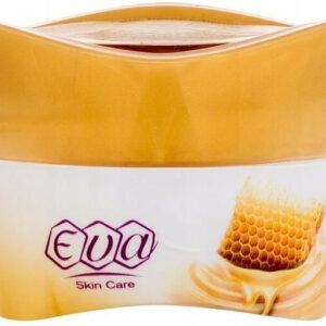 EVA HONEY CREAM 50 GM
