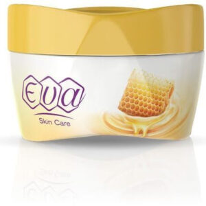 EVA CREAM HONEY 20 GM