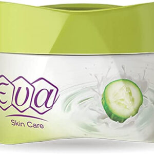 EVA CREAM YOGHURT & CUCUMBER 55 GM
