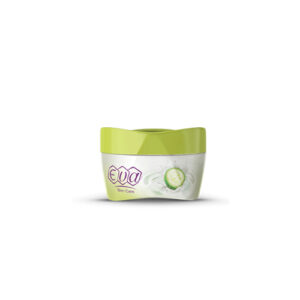 EVA CREAM YOGHURT & CUCUMBER 20 ML