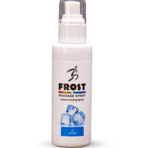 FROST SPRAY 100 ML