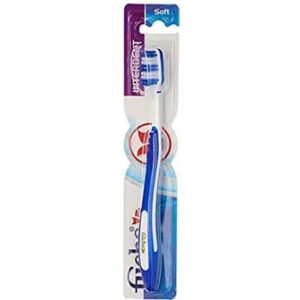 FUCHS TOOTHBRUSH INTERDENT SOFT