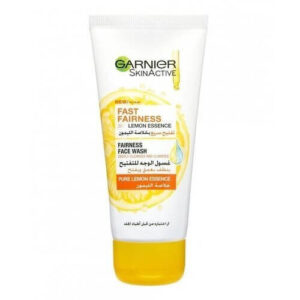 GARNIER FACE WASH 100 ML