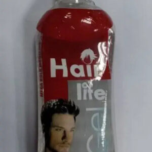 HAIR LIFE GEL 275 ML