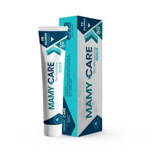 MAMY CARE CREAM 25 G