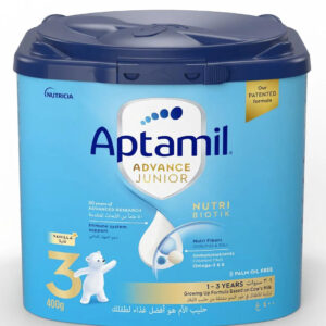 APTAMIL JUNIOR 3 MILK