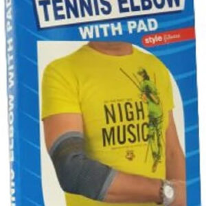 MIRAGE ELBOW SUPPORT M