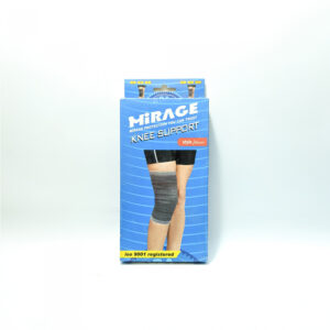 MIRAGE KNEE SUPPORT MEDIUM