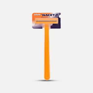 NACET GILLETTE