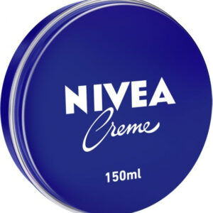 NIVEA CREAM 150 ML