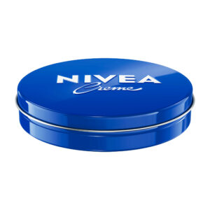 NIVEA CREAM 30 ML