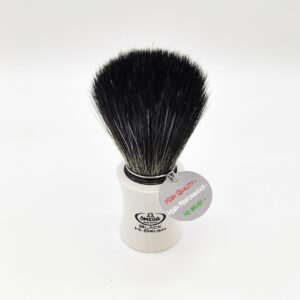 صينى  OMEGASHAVING BRUSH