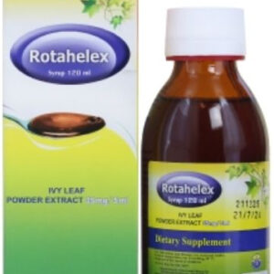 ROTAHELEX  SYP