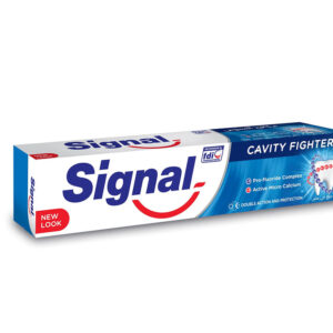 SIGNAL CAVITY FIGHTER 50 ML