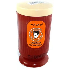 TAMARA HAIR CREAM 110 GM