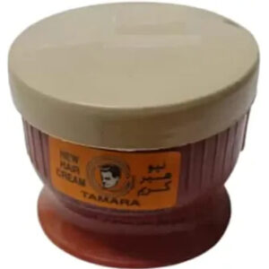 TAMARA HAIR CREAM 55 ML