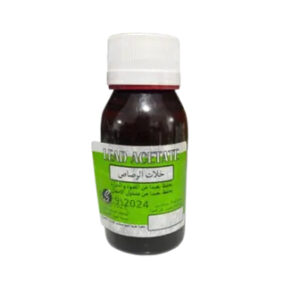 خلات رصاص LED.SUP.ACETATE