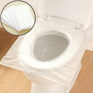 غطاء قاعدة حمام TOILET SEAT COVER