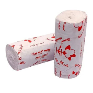 شاش 7 سم  المحلة EL MAHALA BANDAGE 7 CM