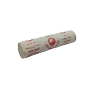 شاش  11سم  المحلة EL MAHALA BANDAGE 11 CM