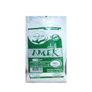 قطن COTTON 25 GM