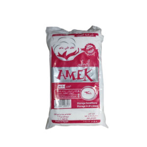 COTTON 50 GM قطن