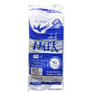 COTTON 250 GM قطن