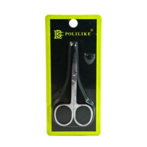 POLILIKE مقص على كارت