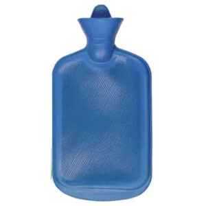 HOT WATER BAG قربة ماء ساخن