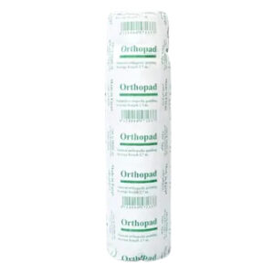 ORTHOPAD-ٍSoftband-bonbad  20  CM