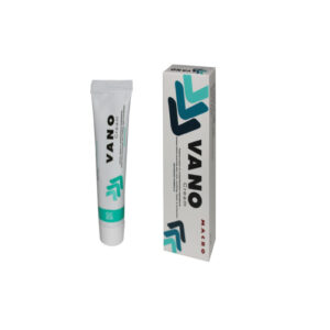 VANO CREAM 50 GM