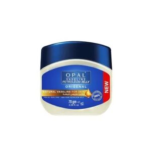 OPAL ETHYL ALCOHOL 70%