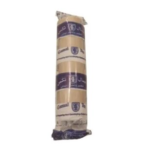 GAUZE BANDAGE 15 CM