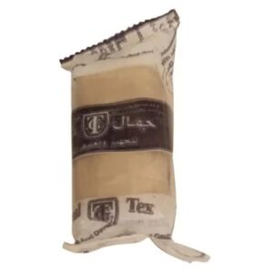 GAUZE BANDAGE 5 CM