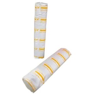 GAUZE BANDAGE 7.5 CM
