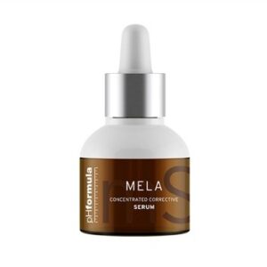H-FORMULA CREAM