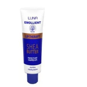 LUNA OXYGEN 10VOL