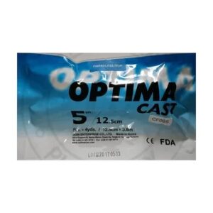 OPTIMA CAST 5 IN/12.5 CM