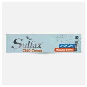 SULFA POWDER بودرة سلفا