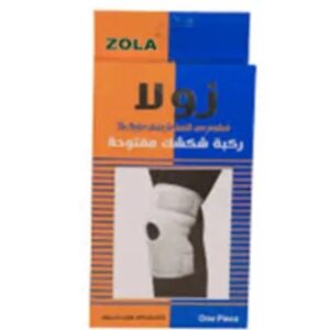 ZOLA KNEE SUPPORT