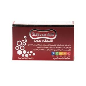 قصافة صغيرة أشكال