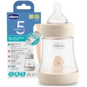 SILICONE NIPPLE   ALGO
