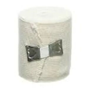 MIRAGE IDEAL TENDEX  BANDAGE 6 CM