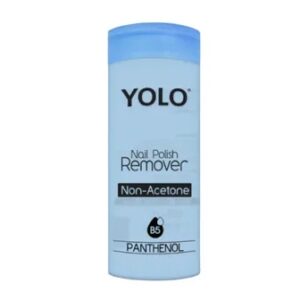ACETONE PURE PEACH FRAGRANCE