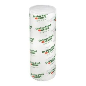 ORTHOPAD-bonbad-softpad 15 CM